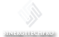 Synergytechpro